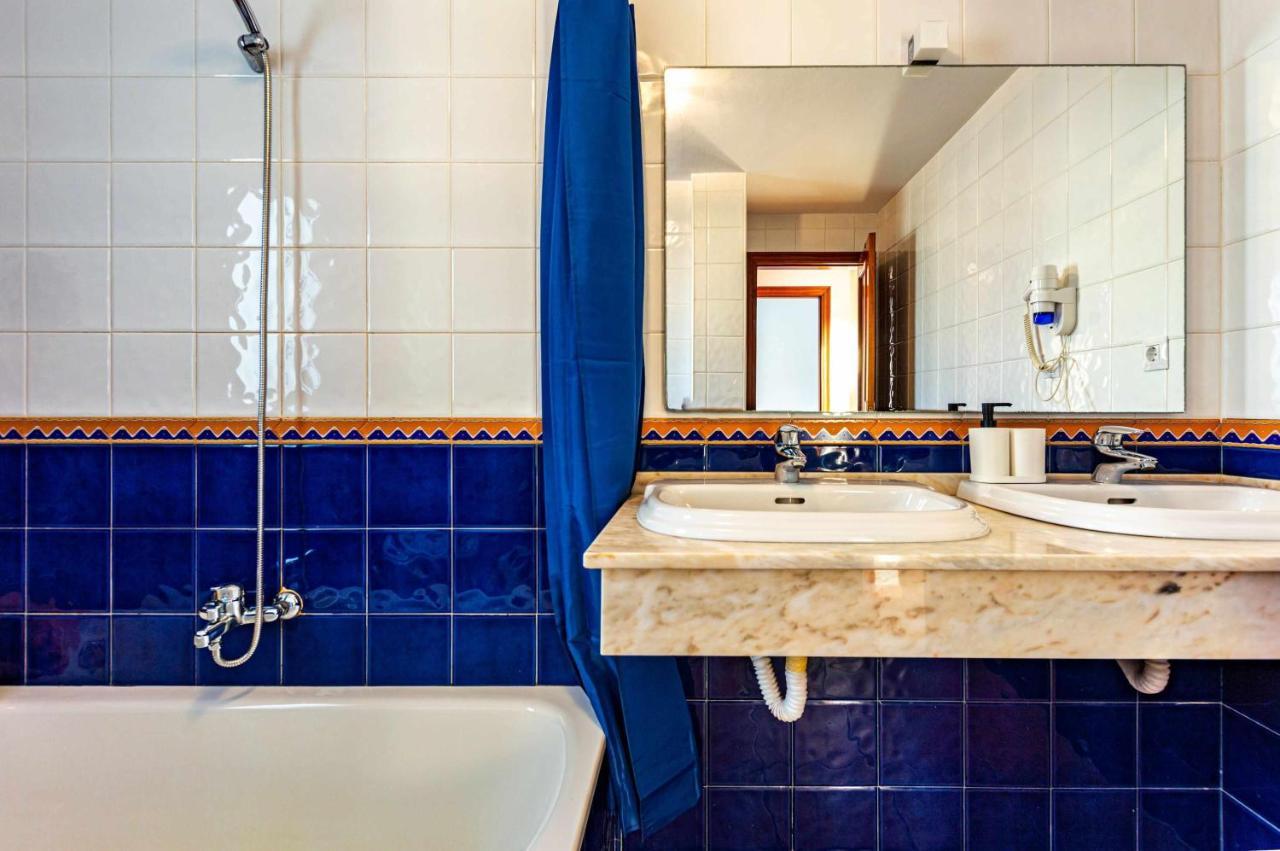 Villa Sea Sounds Corralejo Extérieur photo