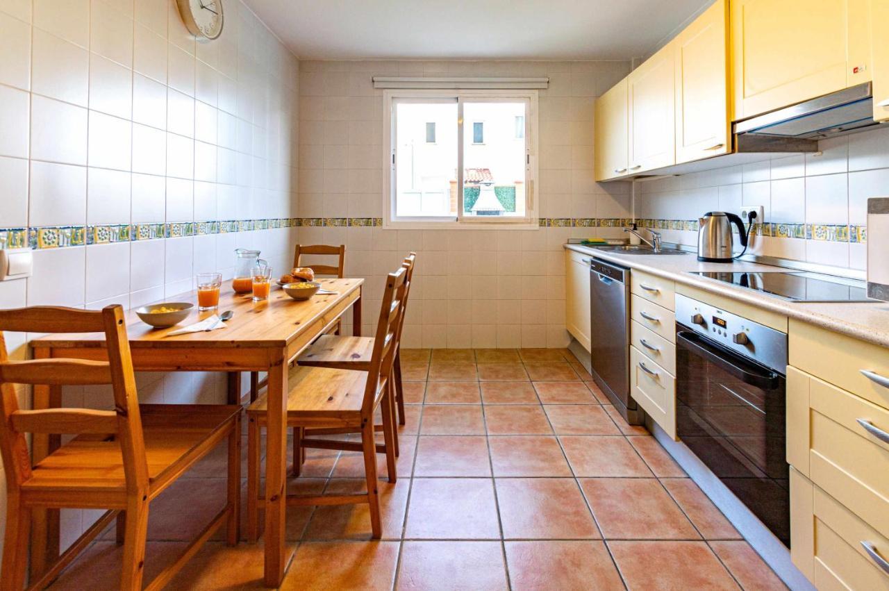 Villa Sea Sounds Corralejo Extérieur photo